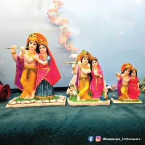 Radha Krishna