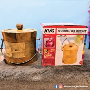 KVG Ice Bucket