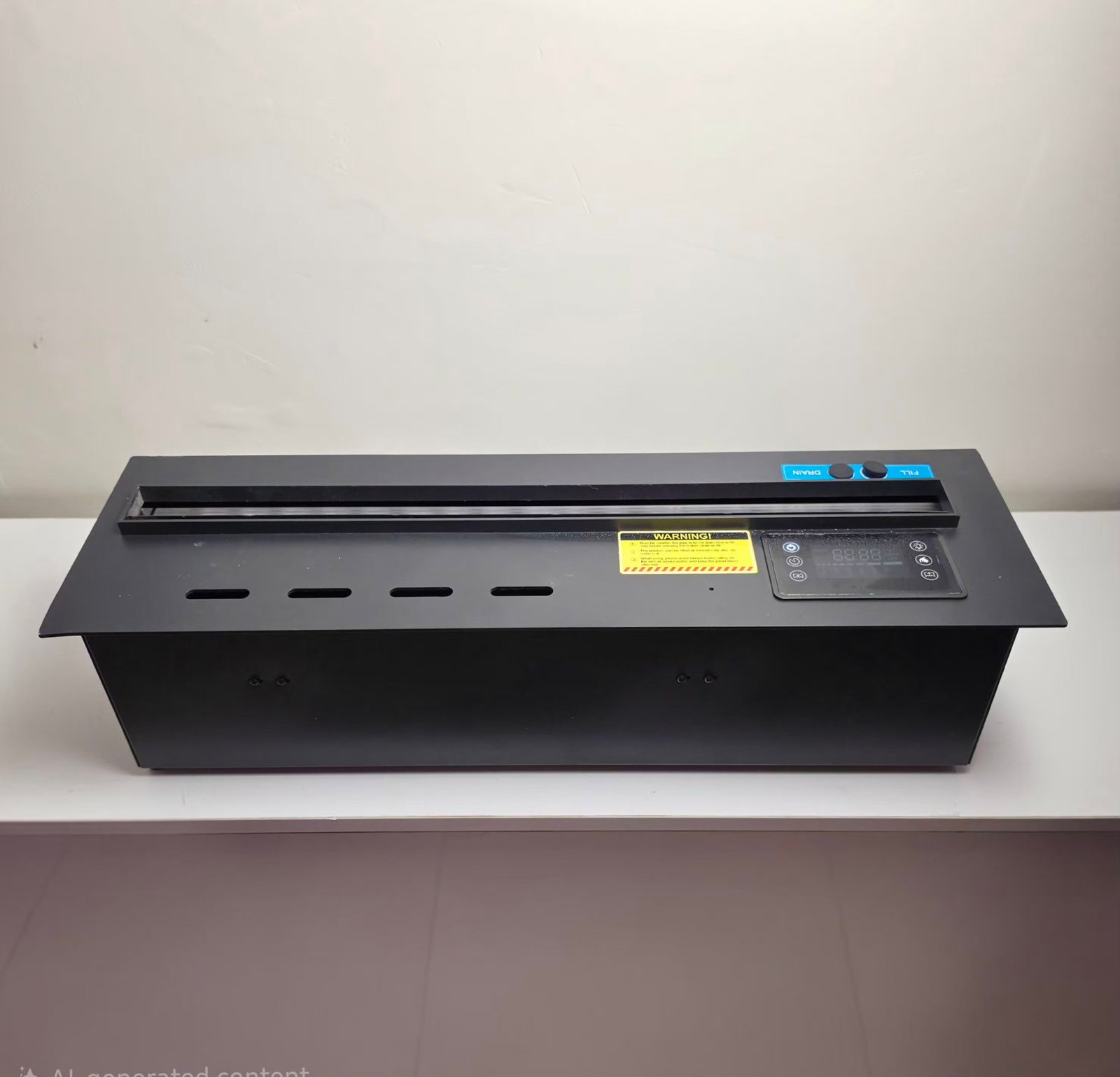 2026/09/825348-scaled.jpg